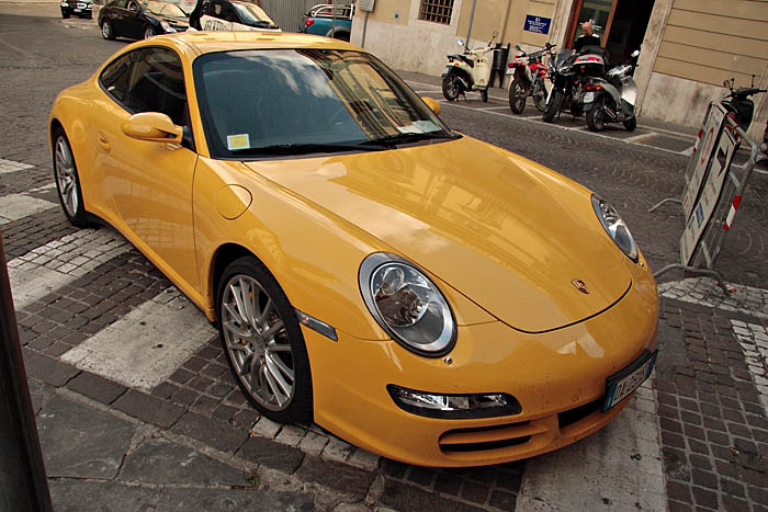 porscheinspoleto_MG_2910 Kopie